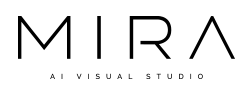 MIRA Motion Studio